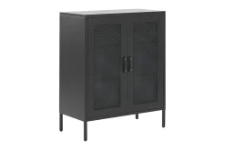 Wendonside Skap 80x40 cm