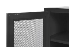 Wendonside Skap 80x40 cm