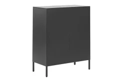 Wendonside Skap 80x40 cm