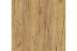 Werdi Skyvedør 80 cm