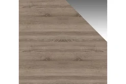 Concept 55 Westa Garderob 150x58x200 cm