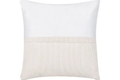 Hjørnesofa-Westerfeld Hjørnesofa 4-seter Hvit