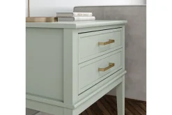 CosmoLiving Westerleigh Avlastningsbord 60 cm