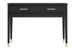 CosmoLiving Westerleigh Avlastningsbord 105 cm