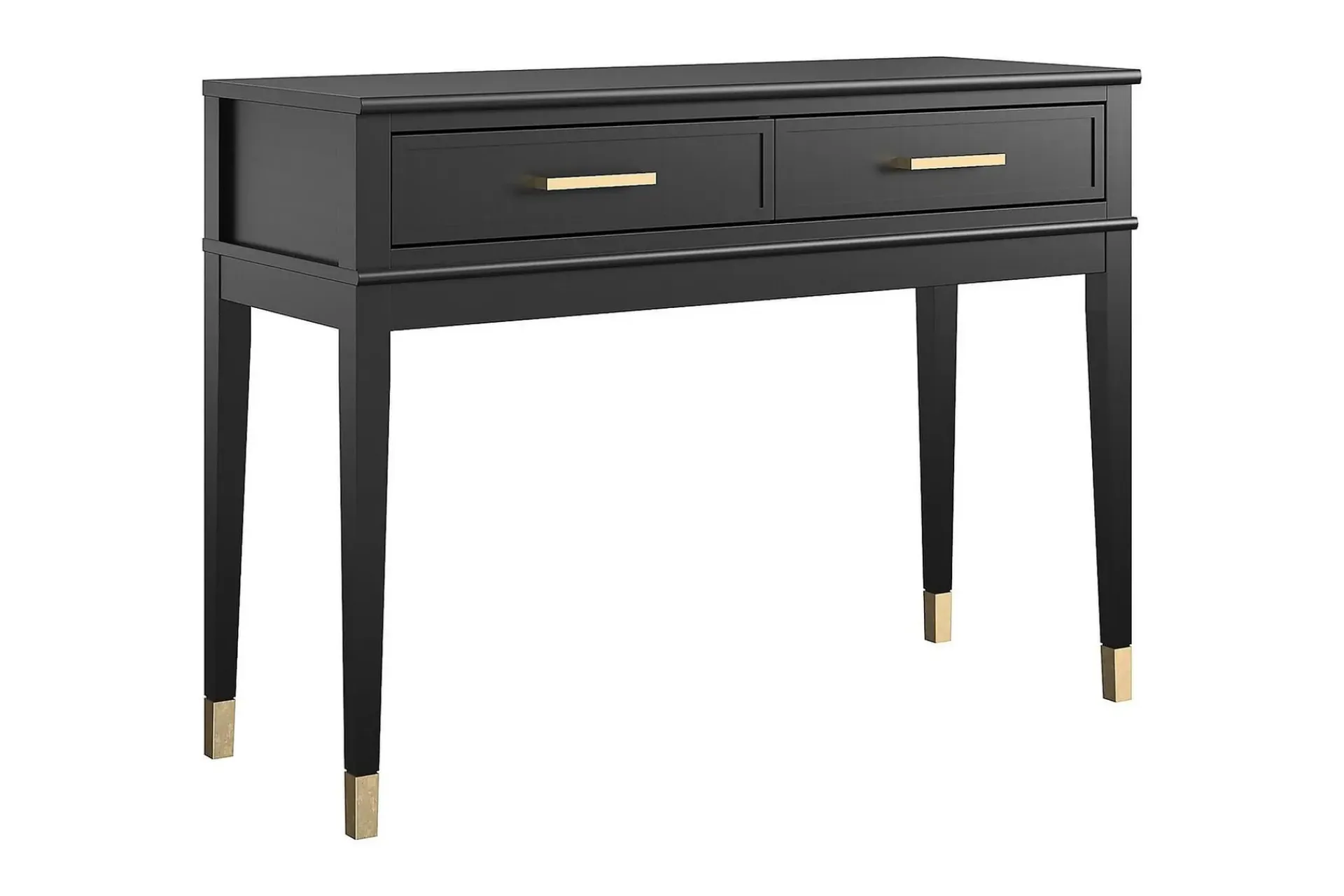 CosmoLiving Westerleigh Avlastningsbord 105 cm