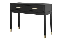CosmoLiving Westerleigh Avlastningsbord 105 cm