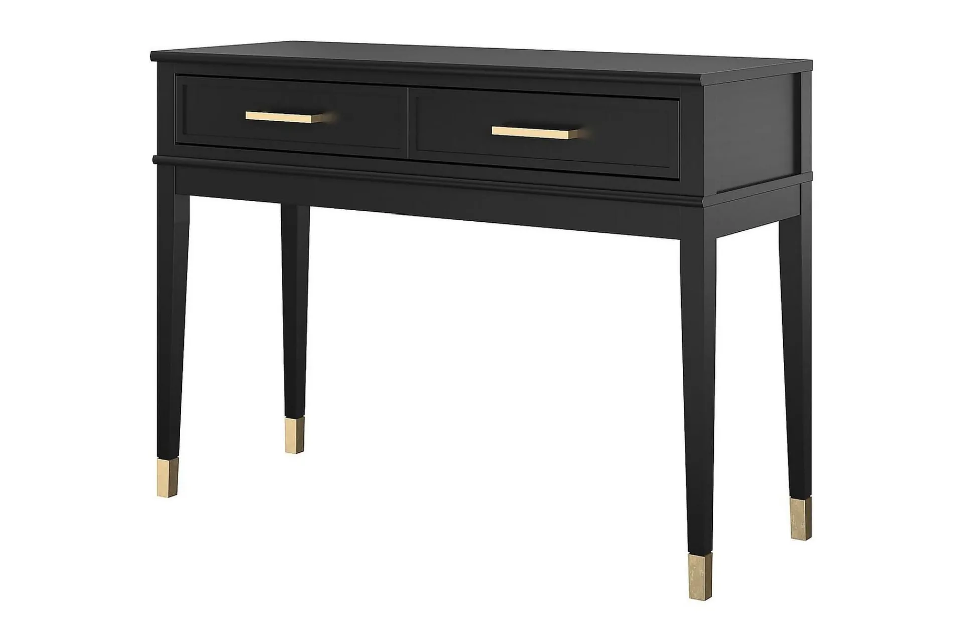 CosmoLiving Westerleigh Avlastningsbord 105 cm