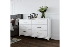 CosmoLiving Westerleigh Kommode 144x41 cm