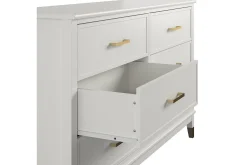 CosmoLiving Westerleigh Kommode 144x41 cm
