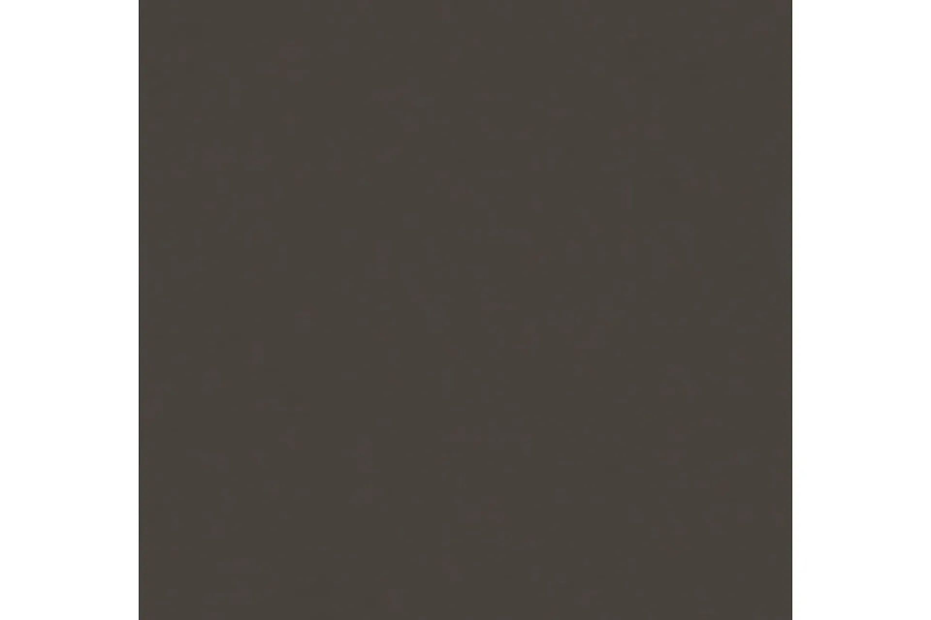 CosmoLiving Gangbord|Avlastningsbord-WesterleigH Konsollbord 105 cm Grå Grey