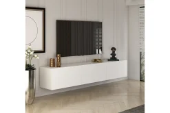 West Tv-benk 150 cm