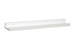 Art Link White Bilderamme MDF