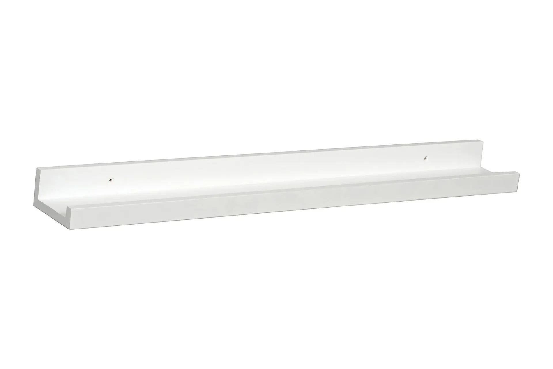 Art Link White Bilderamme MDF