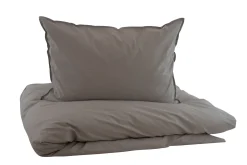 Borås Cotton Wilfrid Sengesett 150x210 cm
