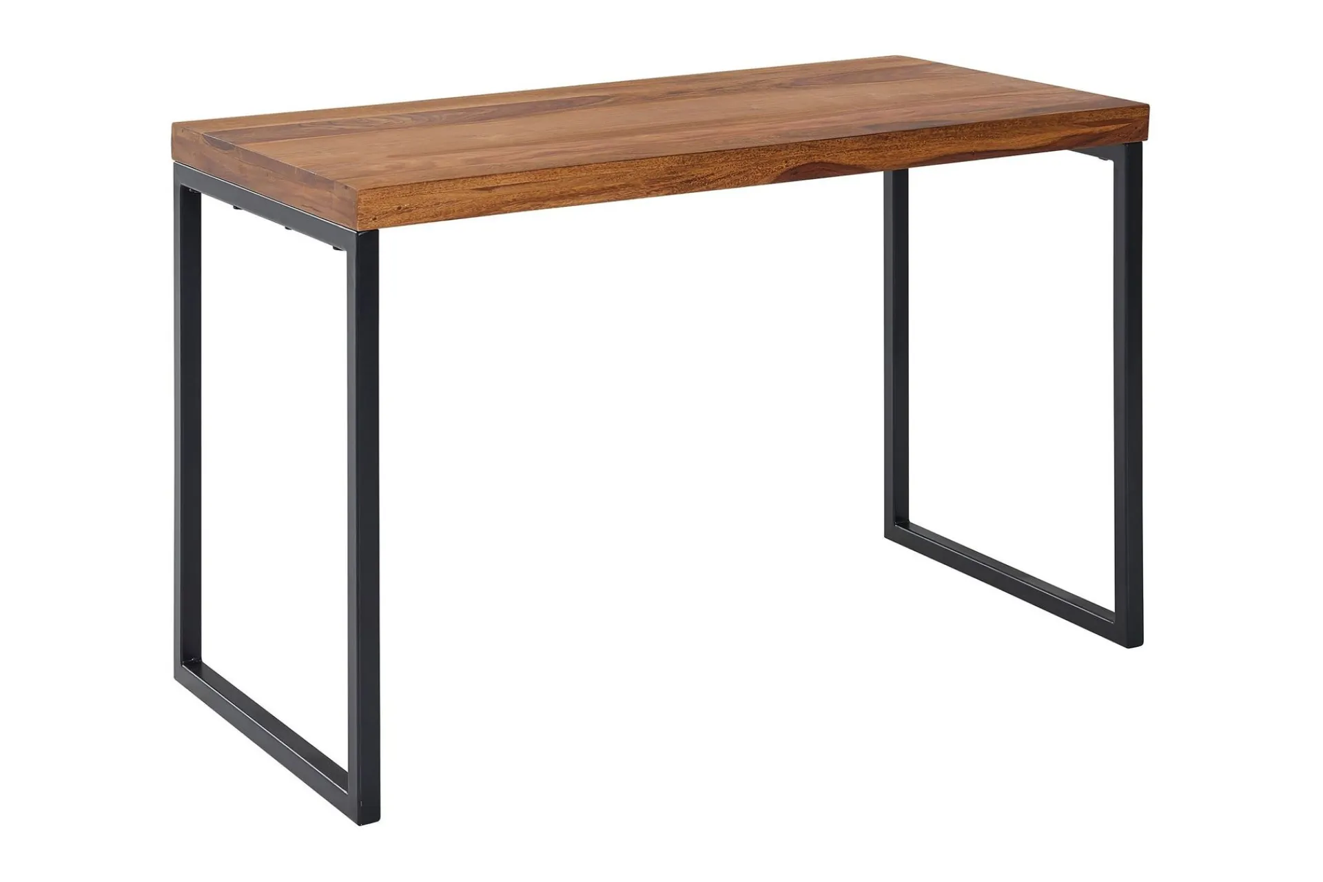 Wohnling Wilhem Skrivebord 117 cm Rektangulær