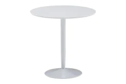 Wohnling Wilhem Spisebord 75 cm Rund