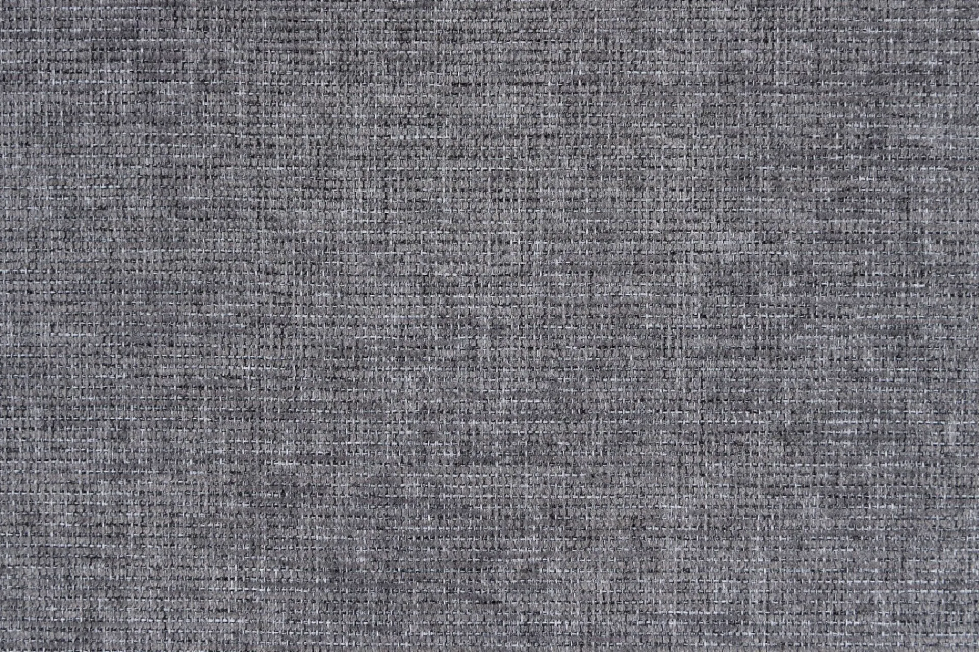 Basic Home Sovesofaer-Willhelm Liten Sovesofa 2-seters 160 cm bred Lysegrå