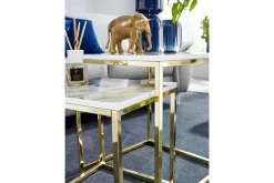 Wohnling Willowdale Settbord 45 cm