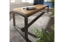 Wohnling Willowdale Sittebenk 120 cm