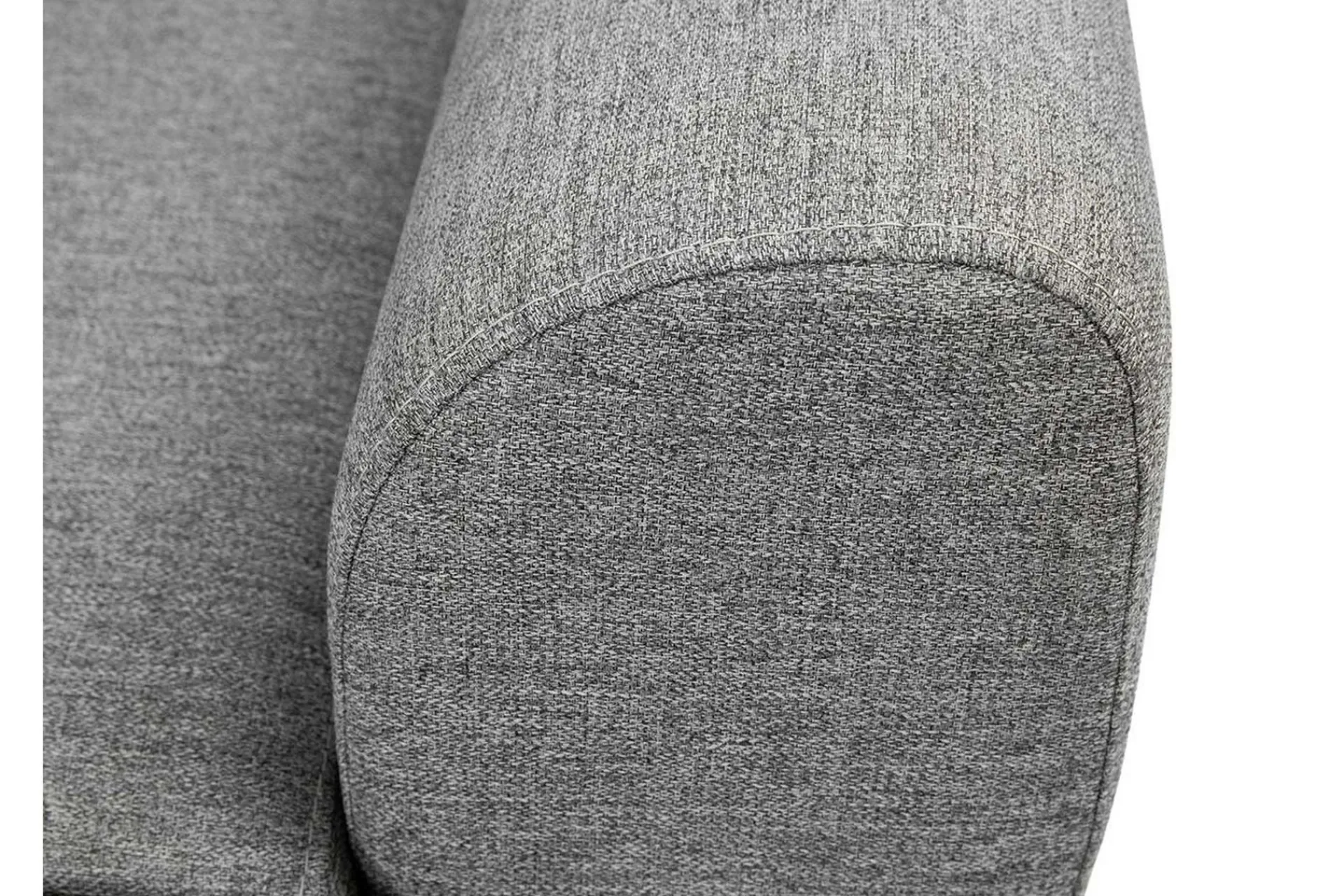 Scandinavian Choice Sovesofaer-Wilma 6-seters Divan Høyre Sovesofa 305 cm Sense 12