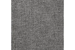 Scandinavian Choice Sovesofaer-Wilma 6-seters Divan Høyre Sovesofa 305 cm Sense 12