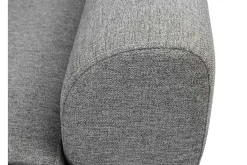 Scandinavian Choice Wilma U-sovesofa Høyre