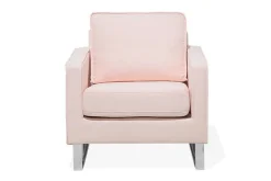 WIND Lenestol