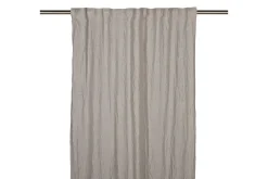 Gardinlengder-Winifrid Gardinlengde 2-pk 280 cm Lin