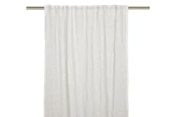 Fondaco Winifrid Gardinlengde 2-pk 280 cm