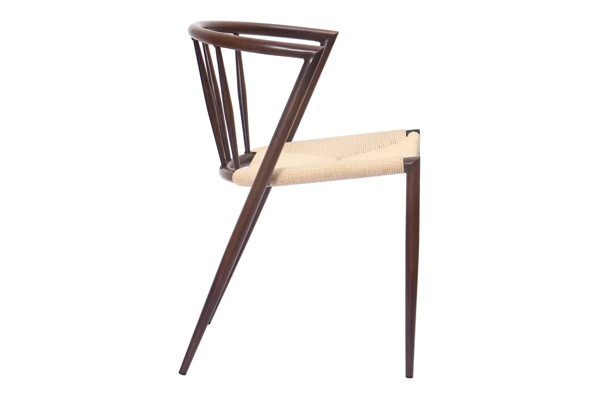 Basic Home Spisestoler & Kjøkkenstoler-Winston Spisestol Beige