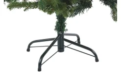 Julepynt & Juledekorasjon-Wintley Juletre 120 cm Grønn