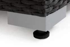 Comfort Garden Wisconsin Premium Lenestol