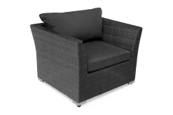 Comfort Garden Wisconsin Premium Lenestol