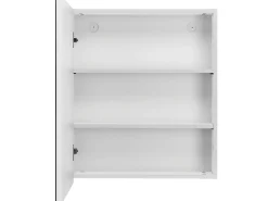 Loft24 Wisla Veggskap 60x70 cm