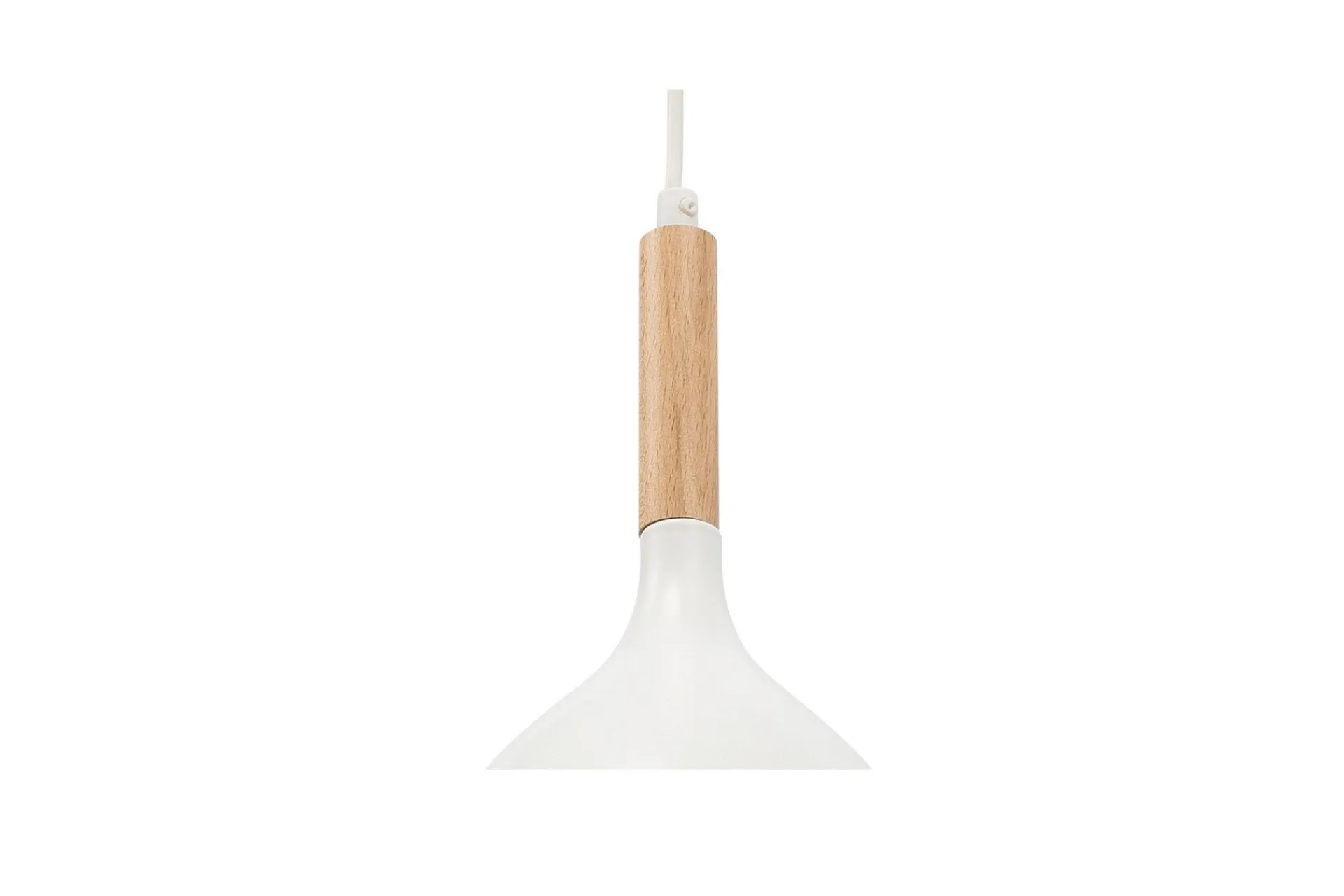 Woldes Taklampe