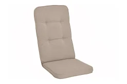 Fritab Posisjonsputer|Puter-Woodline Positionsdyna Beige