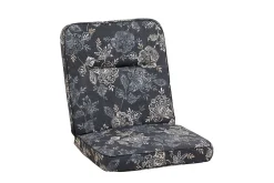 Fritab Woodline Pute
