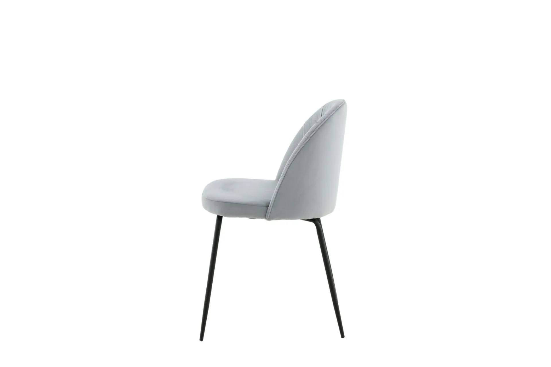 Venture Home Wrinkles Spisestol