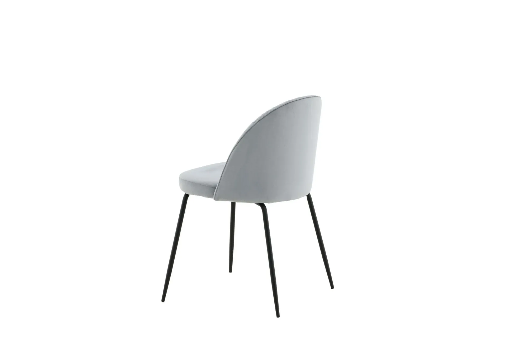 Venture Home Wrinkles Spisestol