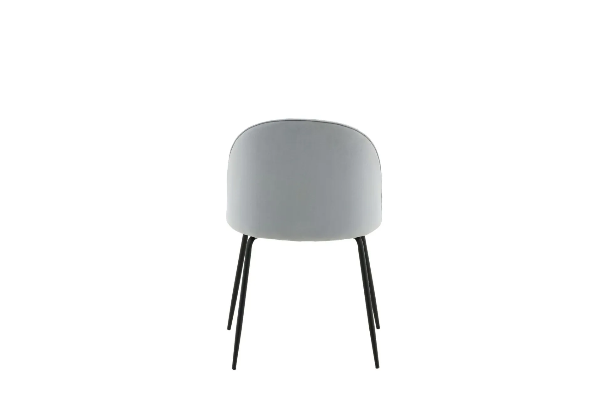 Venture Home Wrinkles Spisestol