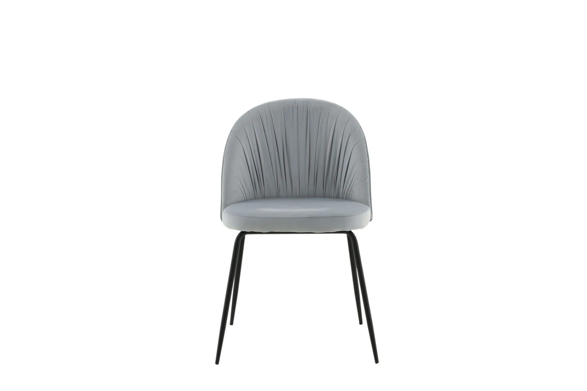 Venture Home Wrinkles Spisestol