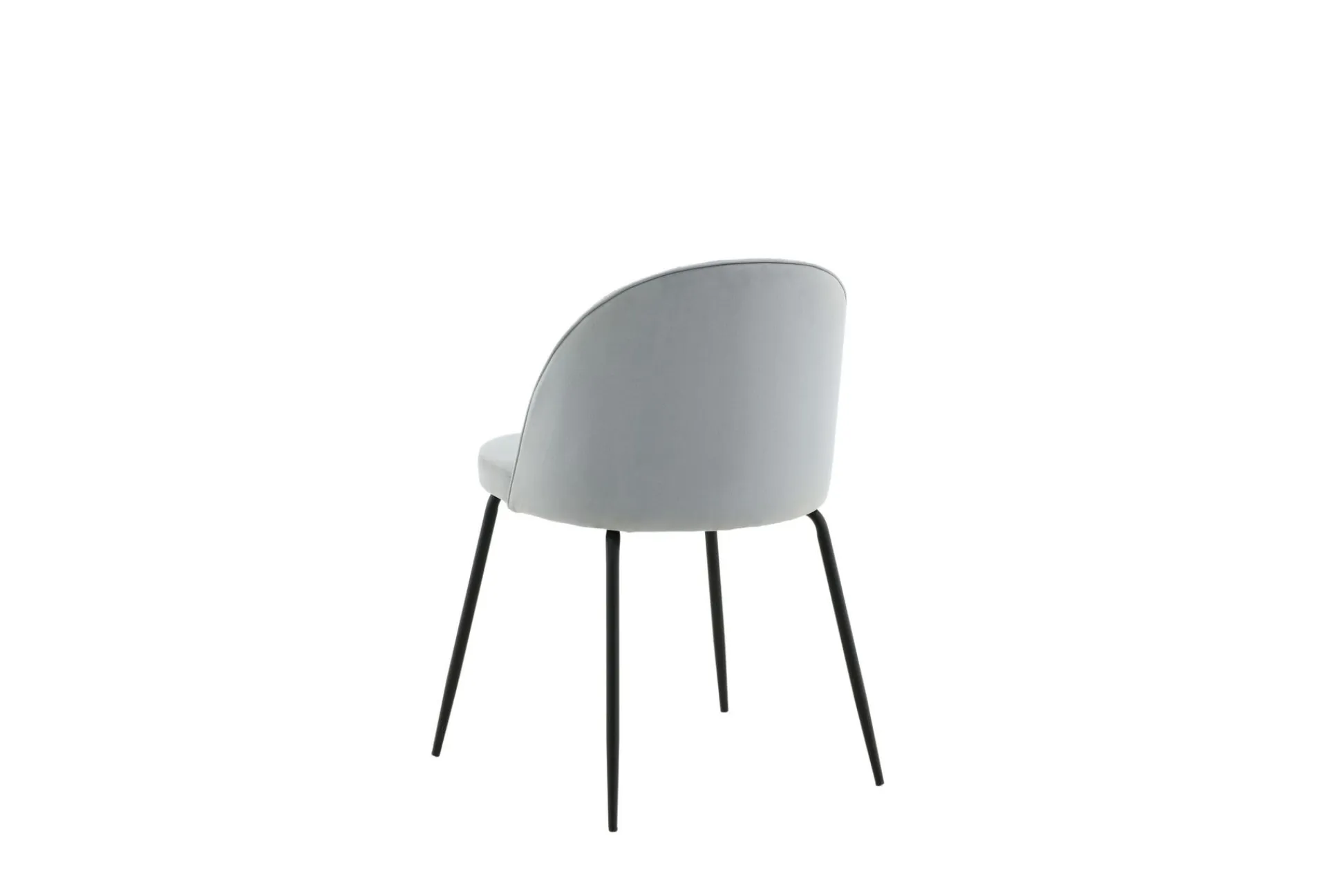 Venture Home Wrinkles Spisestol