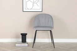 Venture Home Wrinkles Spisestol