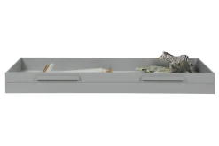 WOOOD Wubbe Sengeskuff 91x198 cm