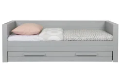 WOOOD Wubbe Sengeskuff 91x198 cm