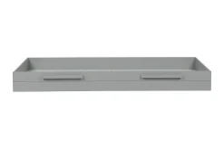 WOOOD Wubbe Sengeskuff 91x198 cm