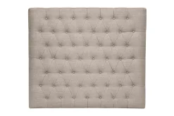 Wynne Sengegavl 90 cm