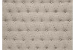 Wynne Sengegavl 90 cm