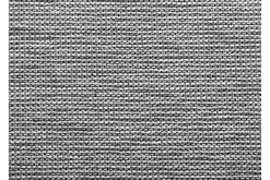 Wynne Sengegavl 120 cm