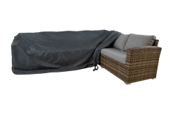 Overtrekk Hagemøbler|Puteoppbevaring & Møbelbeskyttelse-310x140x90 cm Møbelbeskyttelse Værbestandig